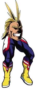 See their 2261 featured images, 15714 comments, and other activity. Bnha Cursed Images Chunky Anime Funny Funny Anime Pics Cursed Images