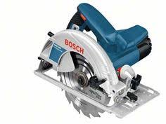 bosch professional handkreissage gks 190 1400 watt kreissageblatt 190 mm schnitttiefe 70 mm in karton preisvergleich check24 bosch gks 190 kreissageblatt bosch handkreissage