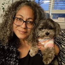 Sol Taino food truck'