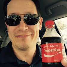 MrRedBeard (@Mr_Red_Beard)