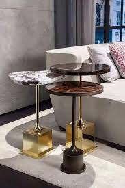 45 Diy Coffee Table Ideas You Should Try To Make Page 8 Of 46 Lovein Home Coffee Table Coffee Table Design Modern Coffee Tables