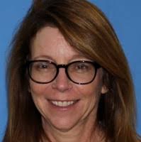 7500+ "Nancy" profiles