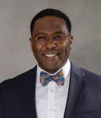 Tom Woolwine's Instagram, Twitter & Facebook