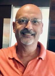 Joseph Kopina Obituary