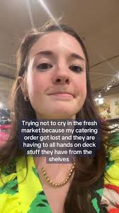 Fresh International Market Raleigh