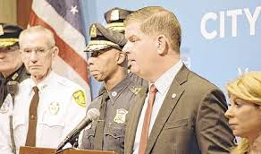 U.S. Growth Erases Much of Slide