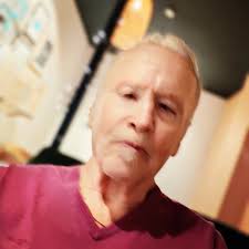 Thunderbike Harley-Davidson