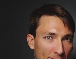 IMPACT OF ANNUAL GIVING 2018