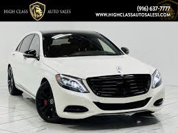 Image result for Diamond White 2017 C