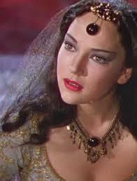 Raiders Of The Lost Ark Cast & Character Guide