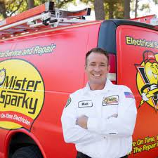 Wed casuals at paradise streamed live at: Mister Sparky Electrical 14 Photos 23 Reviews Electricians 26515 Aldine Westfield Rd Spring Tx Phone Number Yelp