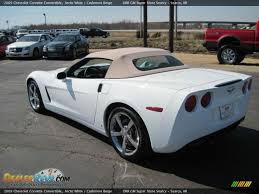 Image result for Arctic White 2009 GM