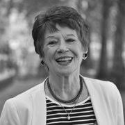 Filmografie Hildegard Krekel