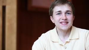 Tell Me a Story: Cancer Survivor Feels Inspired to Give Back