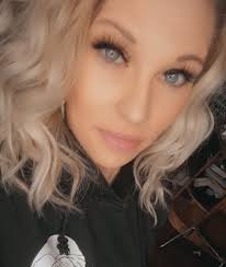 Lindsey Lea Melchert