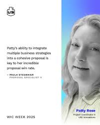 CEO Tyler Nottberg continued his Rocky Mountain region jobsite tour today,  visiting Colorado State University's Voss Veterinary Teaching Hospital. Our  team showcased their incredible work