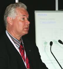 PPCPROFESSIONAL PEST CONTROLLER