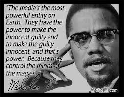 The malcolm x quotations list is sorted by popularity, so only the best quotes are at the top of the list. Malcom X Quotes Quotesgram