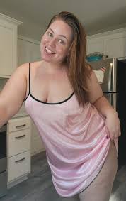 TW Pornstars - Kinky Katie 💕. Twitter. Who loves morning sex????. 4:58 PM  - 30 Aug 2022