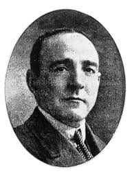 Biografía: David ESTEBAN GÓMEZ