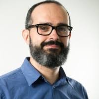 Antonio Alberto Moreno Email & Phone Number