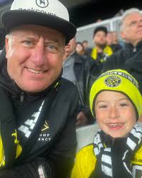 Roaming Runners (@roamingrunners) • Instagram photos and videos