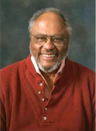 80th Birthday Celebration in Pelzer, SC