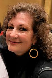 Driving Miss Daisy (1989)