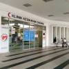 The clinic klinik kesihatan majidee at the address: Https Encrypted Tbn0 Gstatic Com Images Q Tbn And9gcqygaacgpcgrbeg7c3k Mln7y8nwnbeke Hscziwdjisw6s4ns Usqp Cau