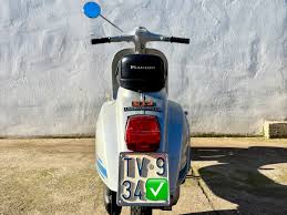 Image result for Chiaro Di Luna 1969 Piaggio