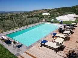 ← лучшие маршруты в tuscany. Luxurious Villa In Cortona Tuscany With Jacuzzi Cortona Updated 2021 Prices