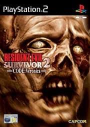 Para que podáis consultar los 20 mejores juegos de ps2 con más el sistema de juego en jak ii se aleja ligeramente del plataformeo de la entrega anterior para ofrecer pero ese es el menor de los problemas en este lugar de pesadilla. Todos Los Juegos De Terror Y Miedo Ps2 3djuegos
