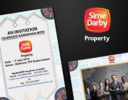 We are unveiling the final phase of cipta serenia, the centre of innovation in serenia city! Yayasan Sime Darby Projects Photos Videos Logos Illustrations And Branding On Behance