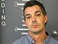 Cherokee County Arrest Report Thursday, Sept. 5