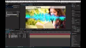 We've rounded up all of our best free packs for you to download now — no matter what you're working on. 50 Free After Effects Templates Audiounderscores Com