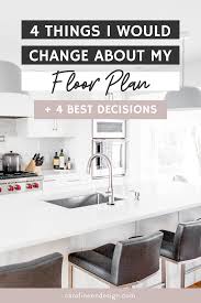 Pin On Custom Home Build Tips