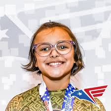 Competitor List [2021 Tampa BJJ Championships]