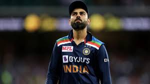 Summary stats charts news awards shop. 9nv4z59widgbvm