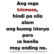 Read on to learn more about these heartfelt songs and see if your favorite sad filipino love songs made the list. Kahit Hindi Gwapo Quotes Quotes P Load