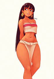 Chel - The Road to El Dorado - Zerochan Anime Image Board