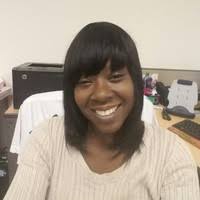 90+ "Kenyata Brown" profiles