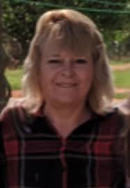 Patsy (Woodham) Macaloney Obituary January 25, 2023