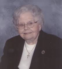 Obituary information for Doris Clark