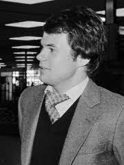 Tony Pulis Biography