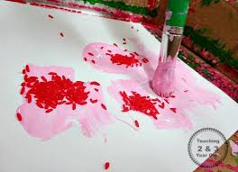 It can be difficult to teach a second language to children still trying to grasp their own and who cannot yet read. Back To School Activities For Preschool Teachers