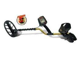 If your needs and metal detecting skills and desires change over the course of time, you can simply purchase another ace coil for use with your euroace metal detector. Fisher F75 Metal Detector Kuwait Fisher Metal Detector