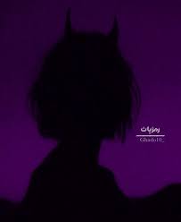 pin by ل ـحن ڪـلاسيڪـي ᴳᴴ ꮙʝթ on بــــنات aesthetic girl human silhouette couple pictures