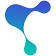 Resero Bio logo