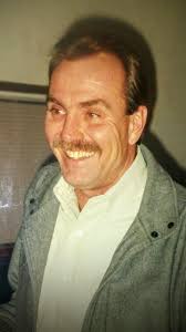 Douglas Wilson Obituary