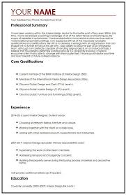 Nov 24, 2020 · ob cv oder resume tipps, wie sie einen lebenslauf auf englisch verfassen. Cv Example In English Myperfectcv Vorlagen Lebenslauf Lebenslauf Lebenslaufvorlage